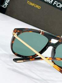 Picture of Tom Ford Sunglasses _SKUfw80537184fw